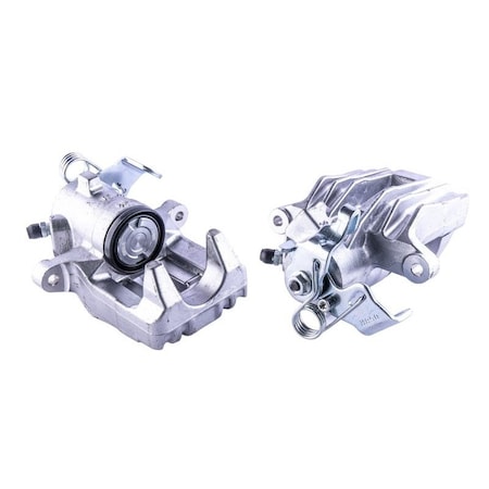 Pagid Brakes Brake Caliper 8An, 355783461 355783461